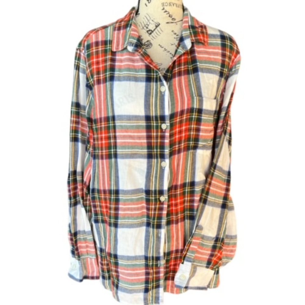 Old Navy - Picture 2 of 3